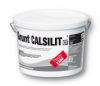 Grunt Calsilit GT 10l